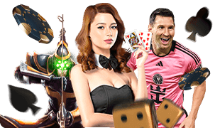 mobile download en